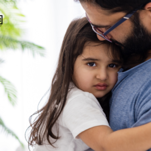 Managing Anxiety and Stress in Children with ASD or ADHD